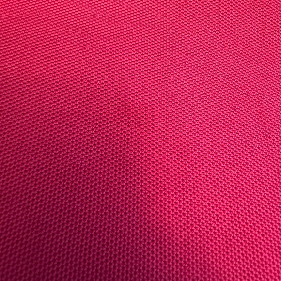 Lot Of 2 Tommy Bahama Island Zone Polo Shirts Both Size 2XL Aqua & Coral *Stains - Picture 14 of 14